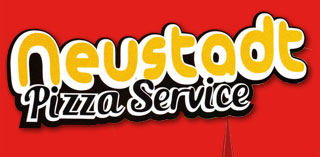Neustadt Pizza Service